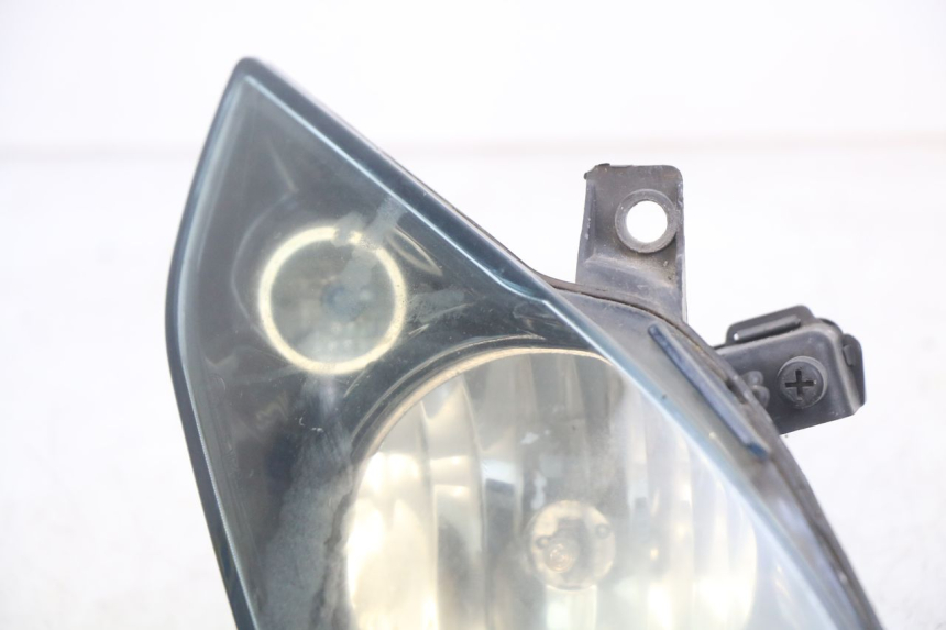 photo de FARO DELANTERO PIAGGIO MP3 LT 400 (2007 - 2012)