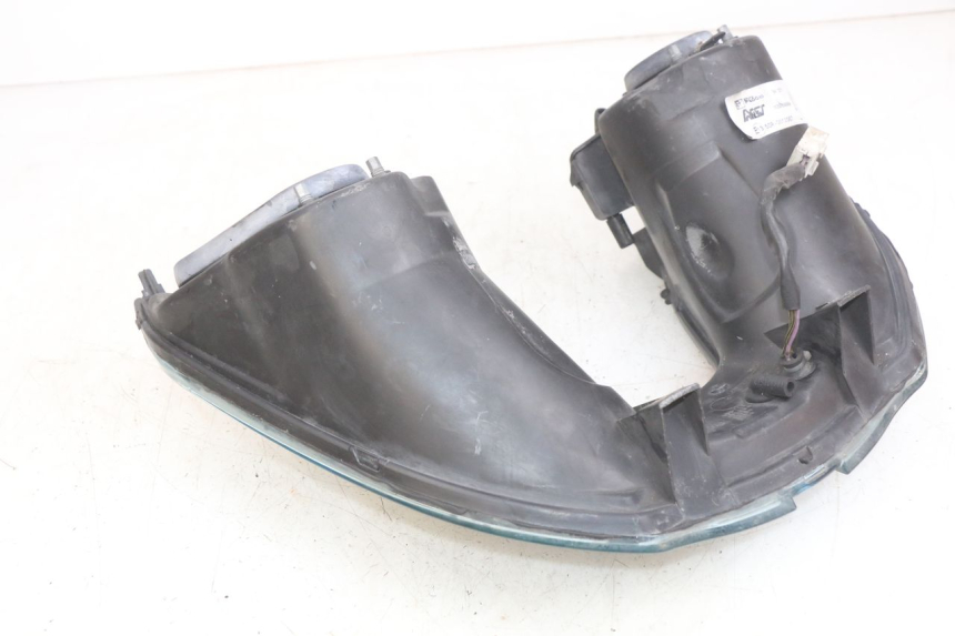 photo de FARO DELANTERO PIAGGIO MP3 LT 400 (2007 - 2012)