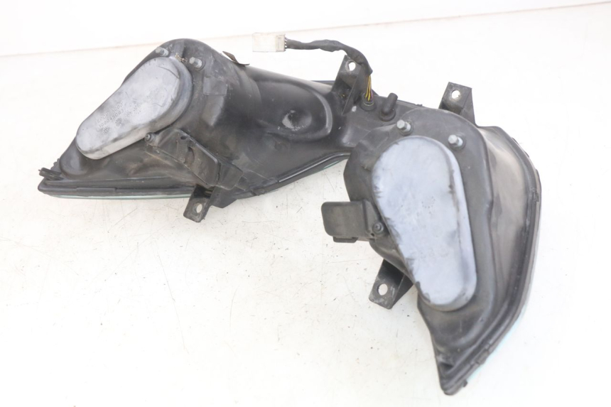 photo de FARO DELANTERO PIAGGIO MP3 LT 400 (2007 - 2012)