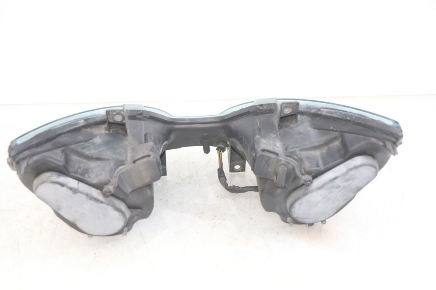 photo de FARO DELANTERO PIAGGIO MP3 LT 400 (2007 - 2012)
