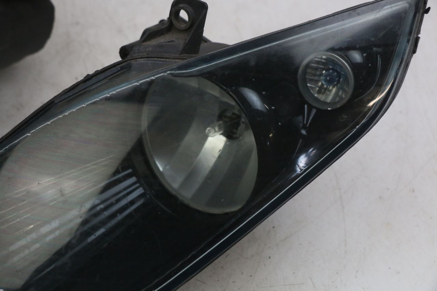 photo de FARO DELANTERO PIAGGIO MP3 LT 400 (2007 - 2012)