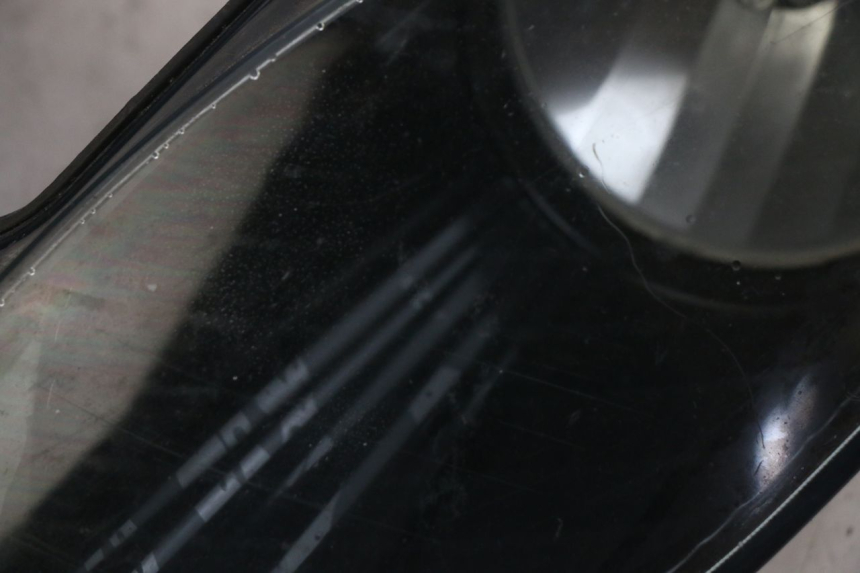 photo de FARO DELANTERO PIAGGIO MP3 LT 400 (2007 - 2012)