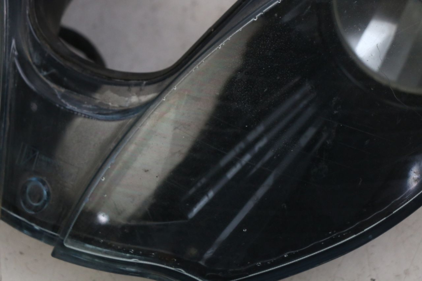 photo de FARO DELANTERO PIAGGIO MP3 LT 400 (2007 - 2012)