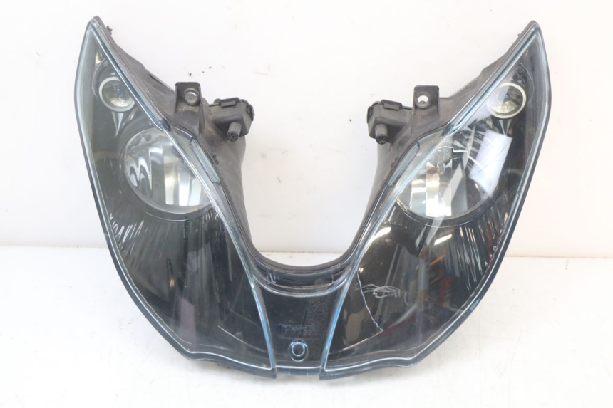 photo de FARO DELANTERO PIAGGIO MP3 LT 400 (2007 - 2012)