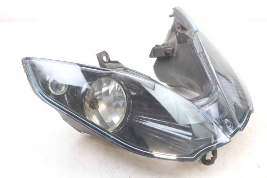 photo de FARO DELANTERO PIAGGIO MP3 LT 400 (2007 - 2012)