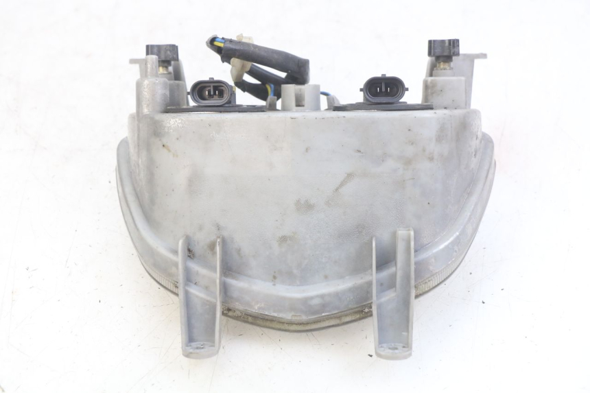 photo de FARO DELANTERO PIAGGIO NEW TYPHOON 50 (2010 - 2017)