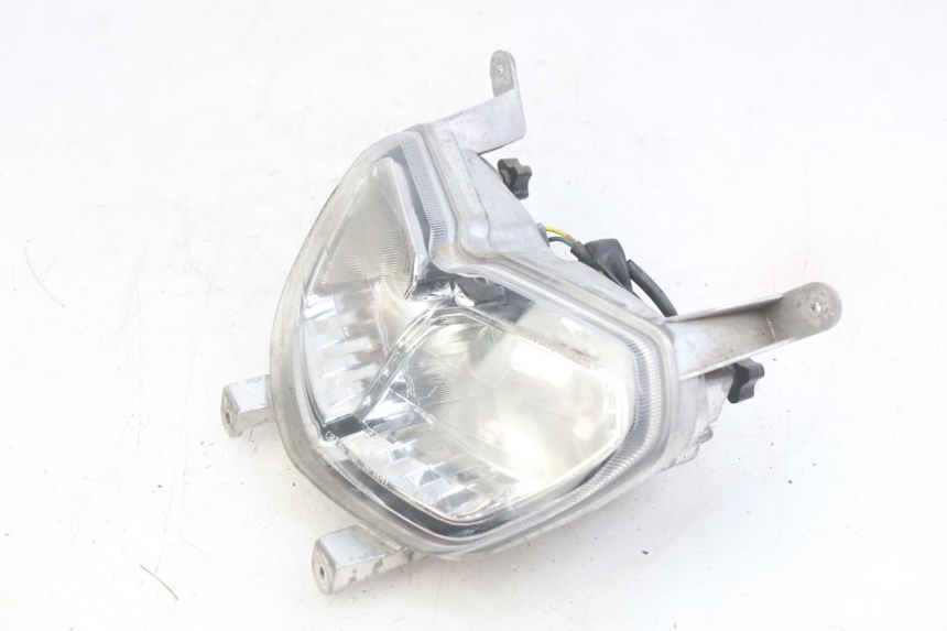 photo de FARO DELANTERO PIAGGIO NEW TYPHOON 50 (2010 - 2017)