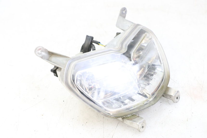photo de FARO DELANTERO PIAGGIO NEW TYPHOON 50 (2010 - 2017)