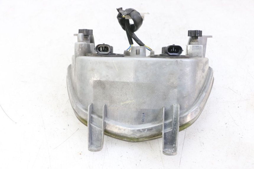 photo de FARO DELANTERO PIAGGIO NEW TYPHOON 50 (2010 - 2017)