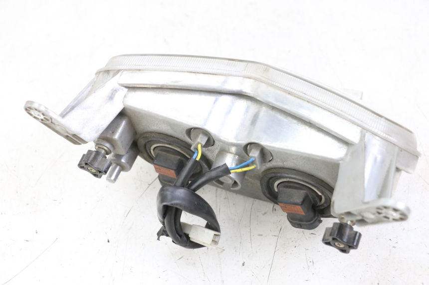 photo de FARO DELANTERO PIAGGIO NEW TYPHOON 50 (2010 - 2017)