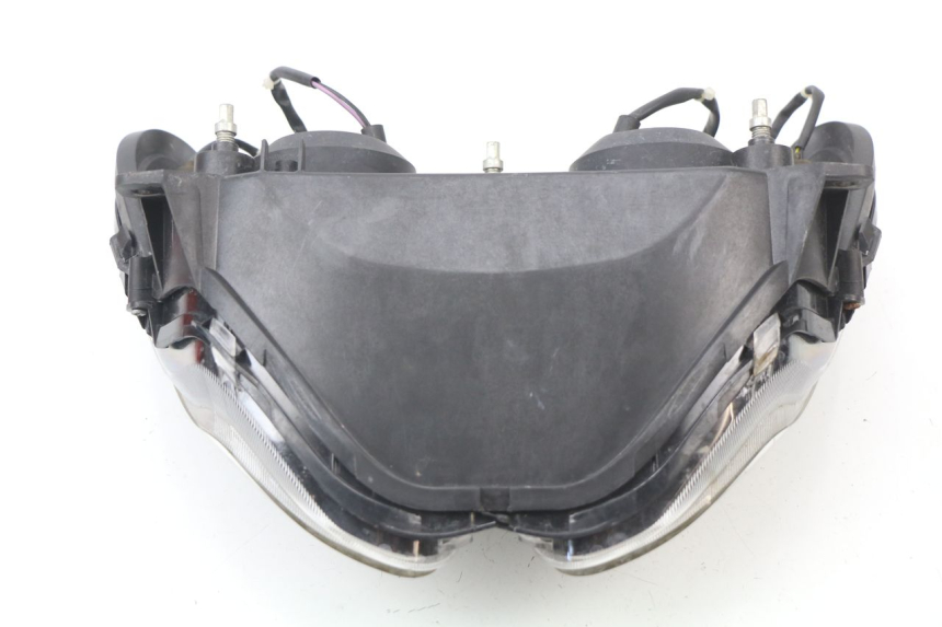 photo de FARO DELANTERO PIAGGIO NRG 50 (2004 - 2017)