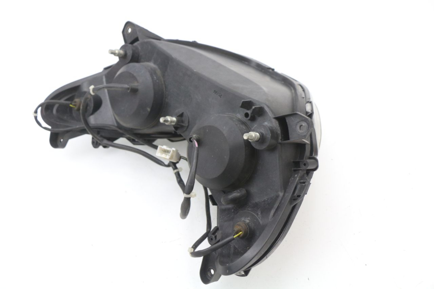 photo de FARO DELANTERO PIAGGIO NRG 50 (2004 - 2017)