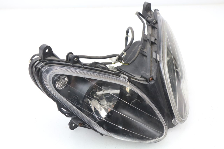 photo de FARO DELANTERO PIAGGIO NRG 50 (2004 - 2017)