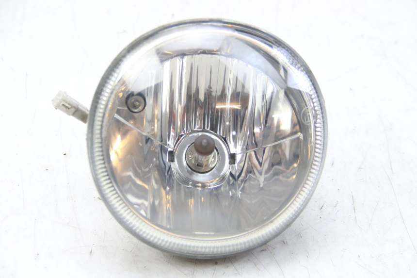 photo de FARO DELANTERO PIAGGIO VESPA GRANTURISMO 125 (2003 - 2007)
