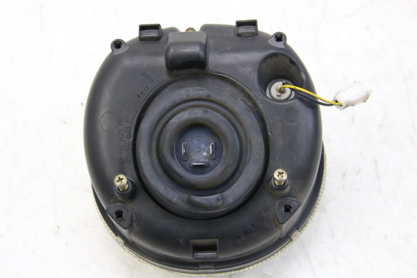 photo de FARO DELANTERO PIAGGIO VESPA GRANTURISMO 125 (2003 - 2007)