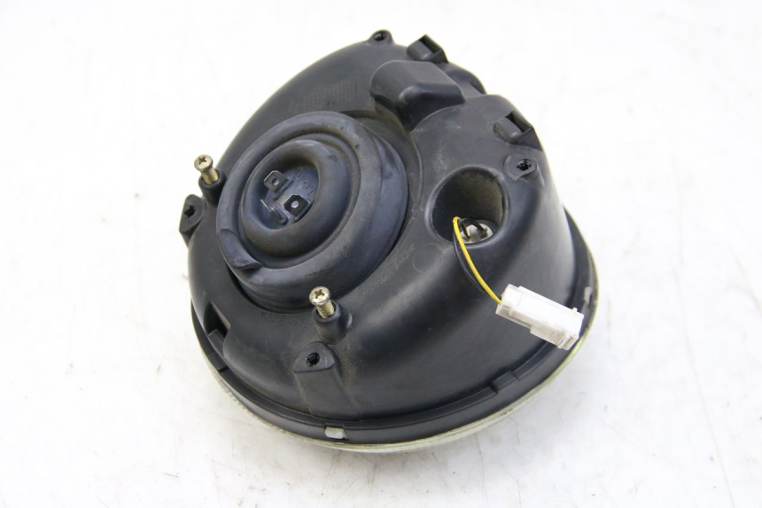 photo de FARO DELANTERO PIAGGIO VESPA GRANTURISMO 125 (2003 - 2007)