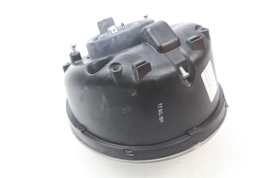 photo de FARO DELANTERO PIAGGIO VESPA GTS IE ABS 300 (2016 - 2018)