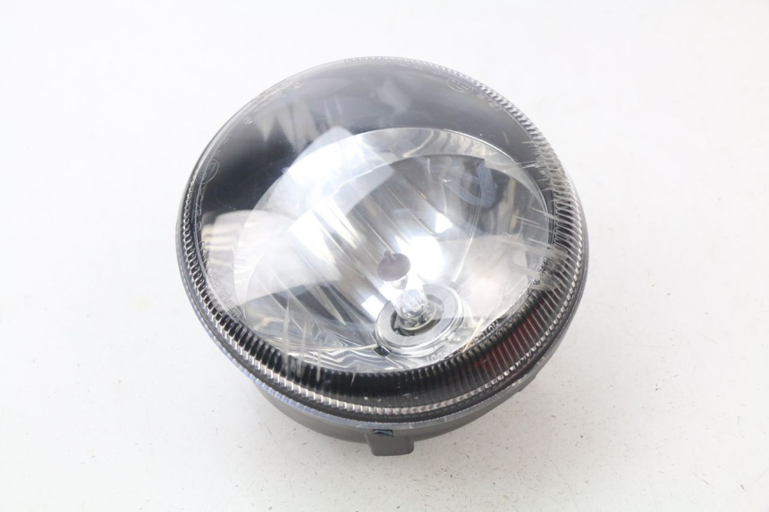 photo de FARO DELANTERO PIAGGIO VESPA GTS IE ABS 300 (2016 - 2018)