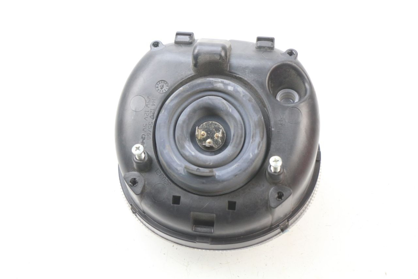 photo de FARO DELANTERO PIAGGIO VESPA GTS IE ABS 300 (2016 - 2018)