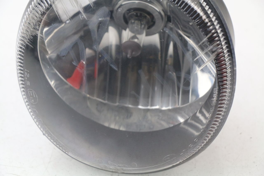 photo de FARO DELANTERO PIAGGIO VESPA GTS IE ABS 300 (2016 - 2018)