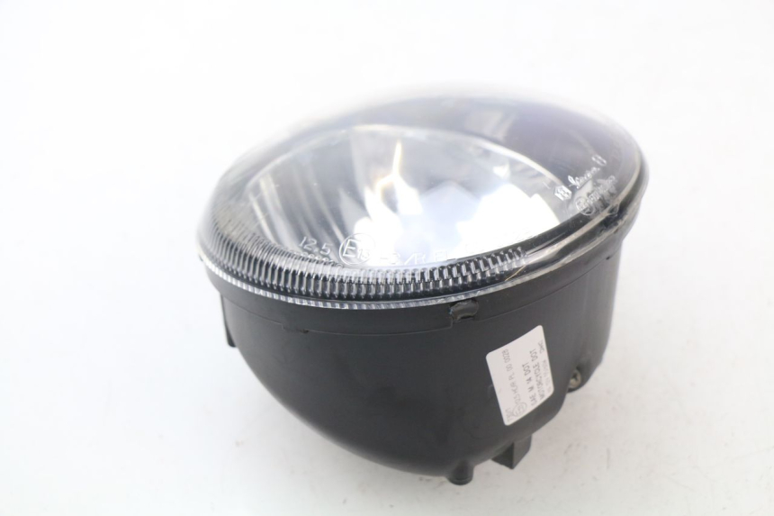 photo de FARO DELANTERO PIAGGIO VESPA GTS IE ABS 300 (2016 - 2018)