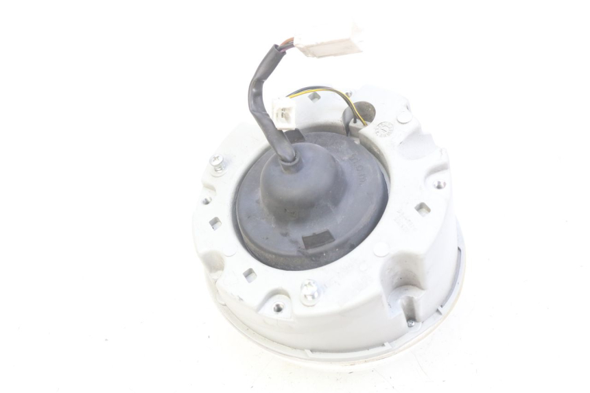 photo de FARO DELANTERO PIAGGIO VESPA LX 2T 50 (2005 - 2013)