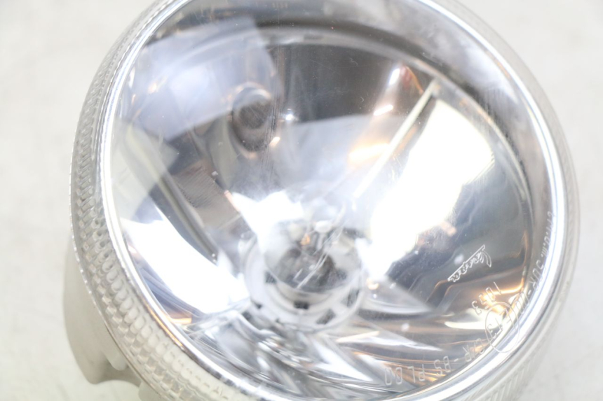 photo de FARO DELANTERO PIAGGIO VESPA LX 2T 50 (2005 - 2013)