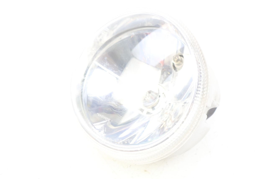 photo de FARO DELANTERO PIAGGIO VESPA LX 2T 50 (2005 - 2013)