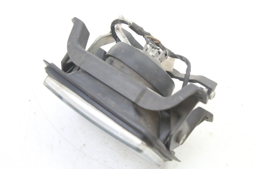 photo de FARO DELANTERO PIAGGIO VESPA S 2T 50 (2007 - 2014)
