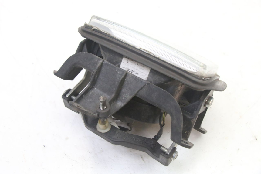 photo de FARO DELANTERO PIAGGIO VESPA S 2T 50 (2007 - 2014)