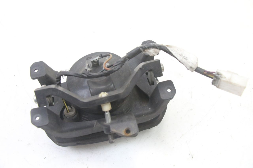 photo de FARO DELANTERO PIAGGIO VESPA S 2T 50 (2007 - 2014)