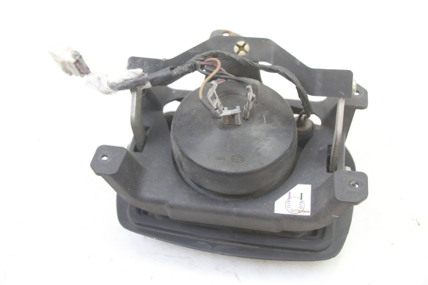 photo de FARO DELANTERO PIAGGIO VESPA S 2T 50 (2007 - 2014)