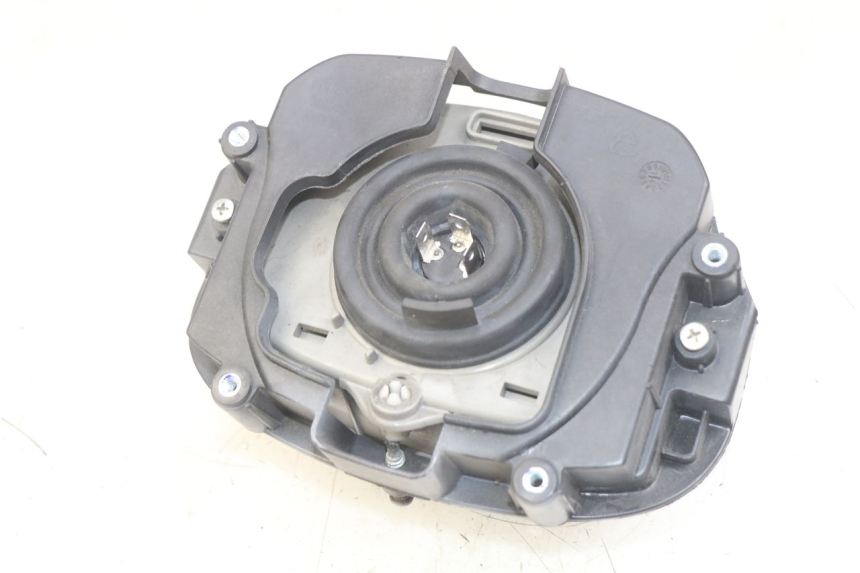 photo de FARO DELANTERO PIAGGIO VESPA SPRINT 2T 50 (2014 - 2018)