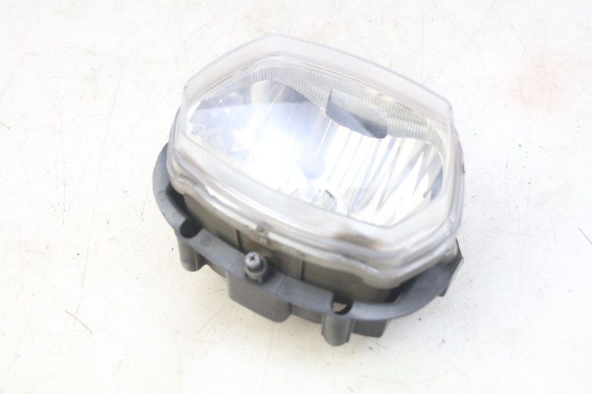 photo de FARO DELANTERO PIAGGIO VESPA SPRINT 2T 50 (2014 - 2018)