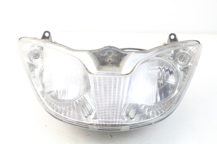 photo de FARO DELANTERO PIAGGIO X8 125 (2004 - 2007)