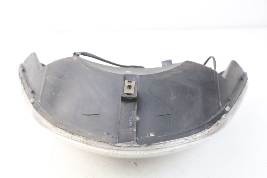 photo de FARO DELANTERO PIAGGIO X8 125 (2004 - 2007)