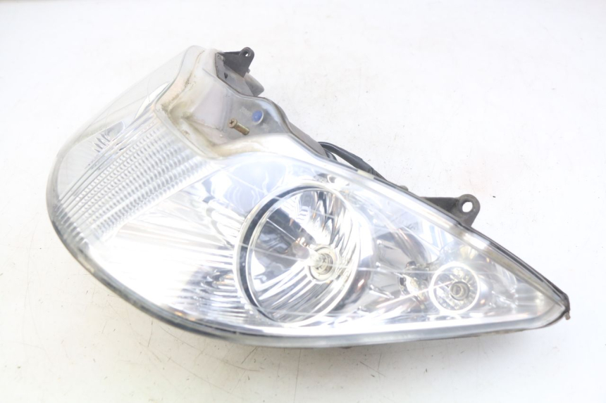 photo de FARO DELANTERO PIAGGIO X8 125 (2004 - 2007)