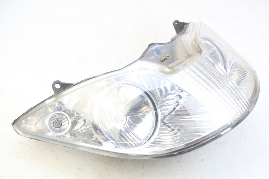 photo de FARO DELANTERO PIAGGIO X8 125 (2004 - 2007)