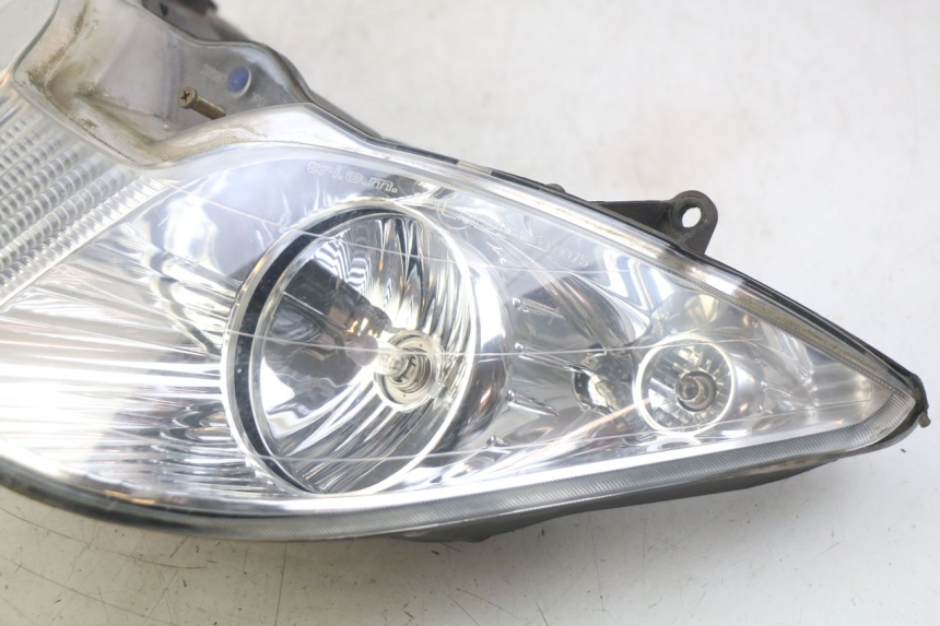 photo de FARO DELANTERO PIAGGIO X8 125 (2004 - 2007)