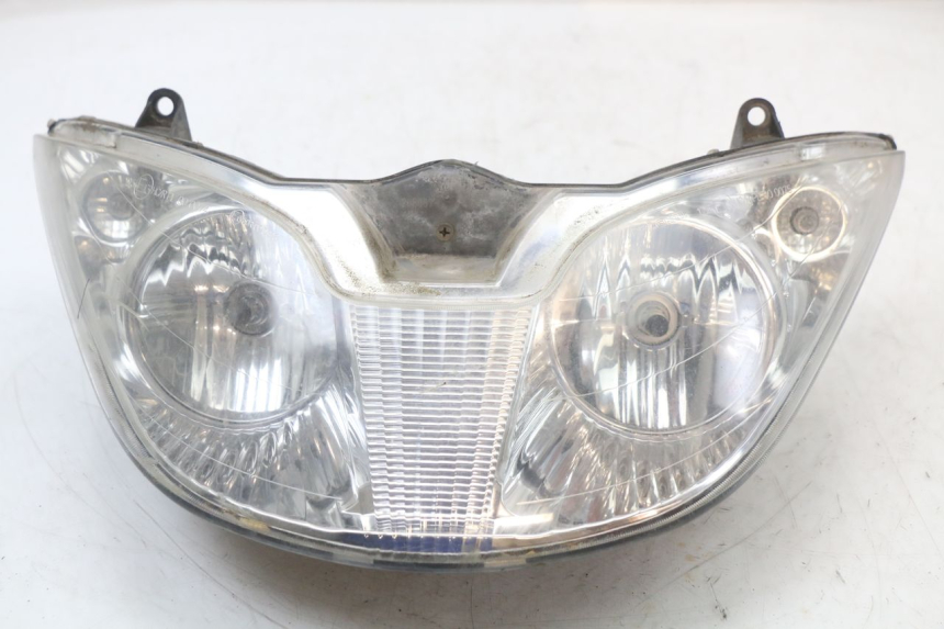 photo de FARO DELANTERO PIAGGIO X8 125 (2004 - 2007)