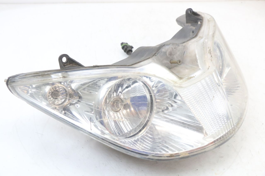 photo de FARO DELANTERO PIAGGIO X8 125 (2004 - 2007)