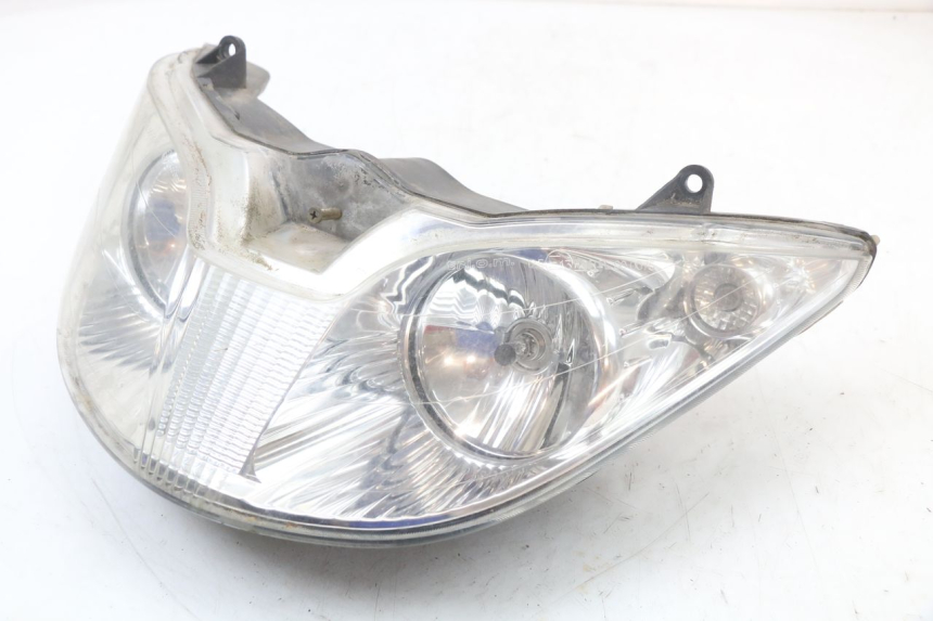 photo de FARO DELANTERO PIAGGIO X8 125 (2004 - 2007)