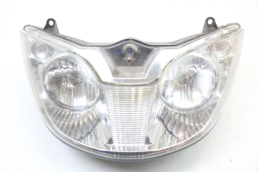 photo de FARO DELANTERO PIAGGIO X8 125 (2004 - 2007)