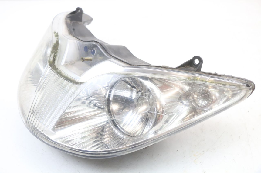 photo de FARO DELANTERO PIAGGIO X8 125 (2004 - 2007)