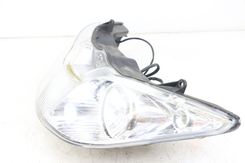 photo de FARO DELANTERO PIAGGIO X8 125 (2004 - 2007)