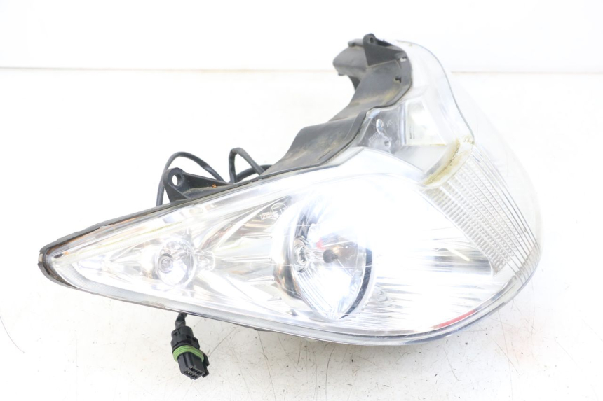 photo de FARO DELANTERO PIAGGIO X8 125 (2004 - 2007)