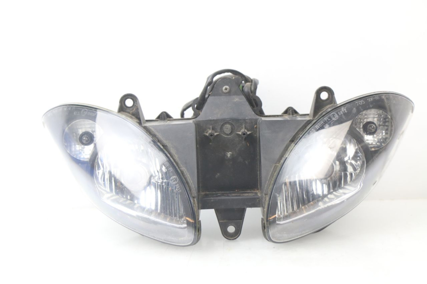 photo de FARO DELANTERO PIAGGIO X9 125 (2000 - 2003)