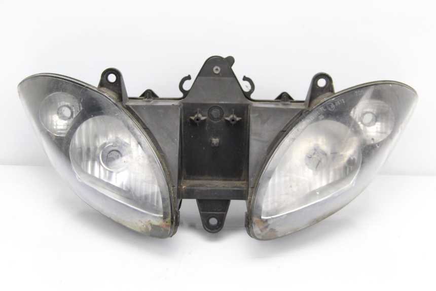 photo de FARO DELANTERO PIAGGIO X9 125 (2000 - 2003)