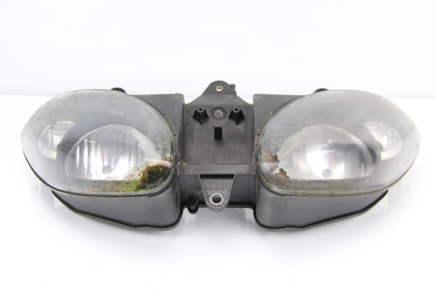 photo de FARO DELANTERO PIAGGIO X9 125 (2000 - 2003)