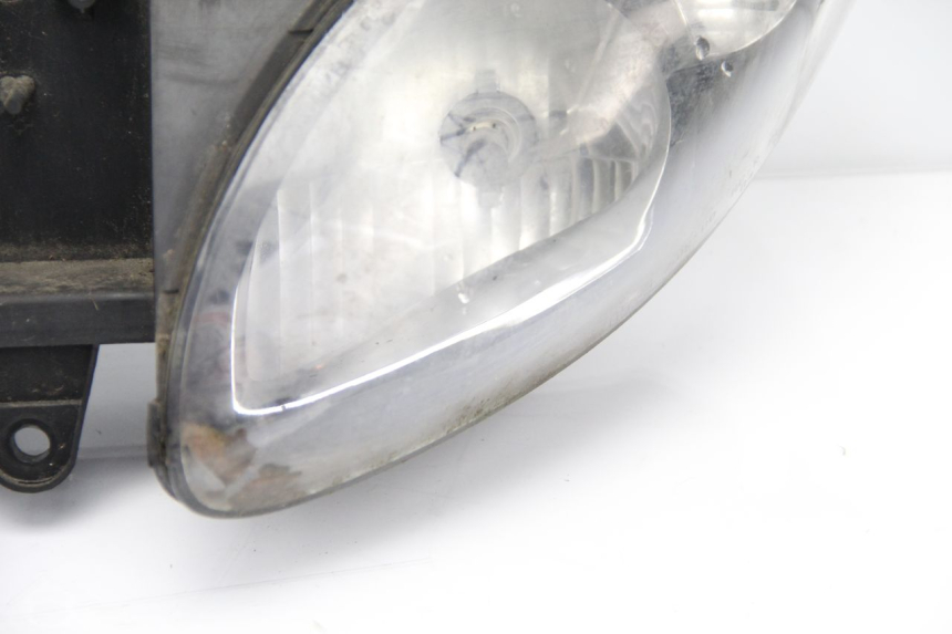 photo de FARO DELANTERO PIAGGIO X9 125 (2000 - 2003)